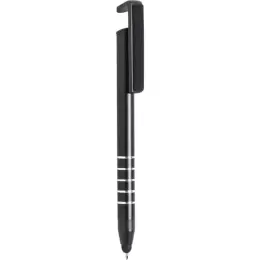 Idris Mobile Holder With Pen image